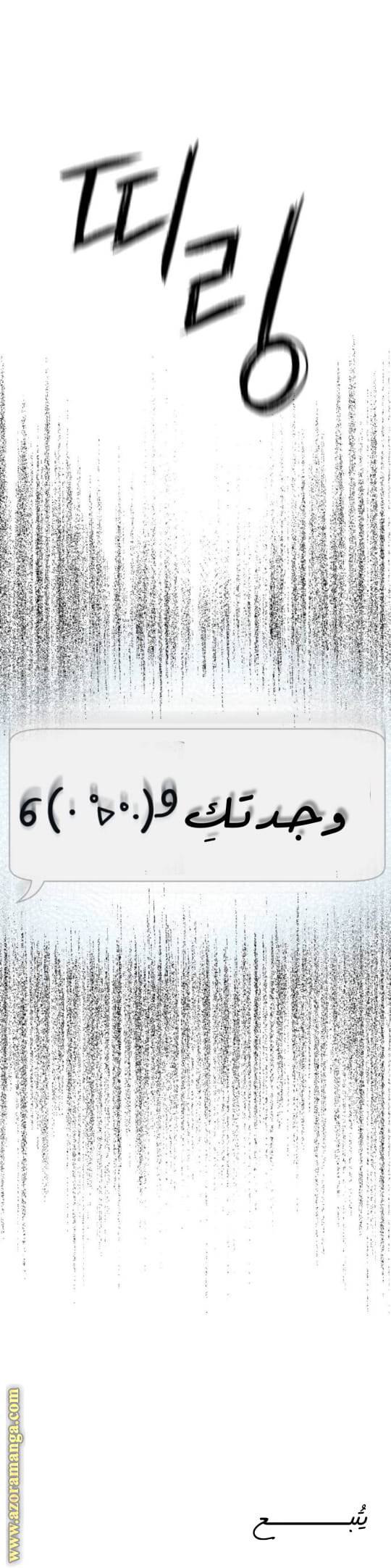 الصفحة 29