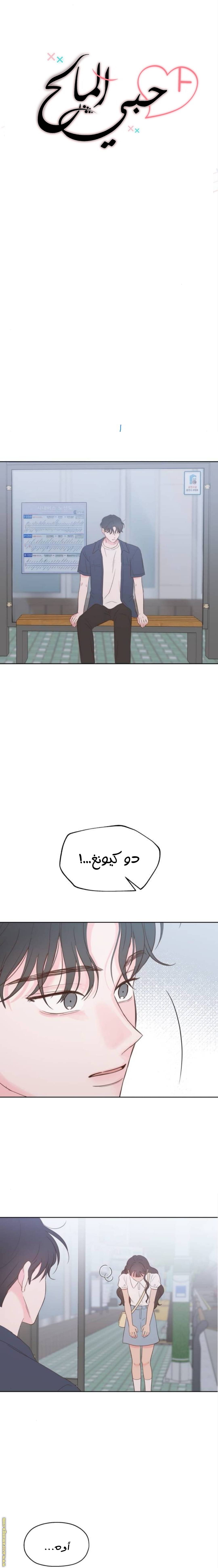 الصفحة 10
