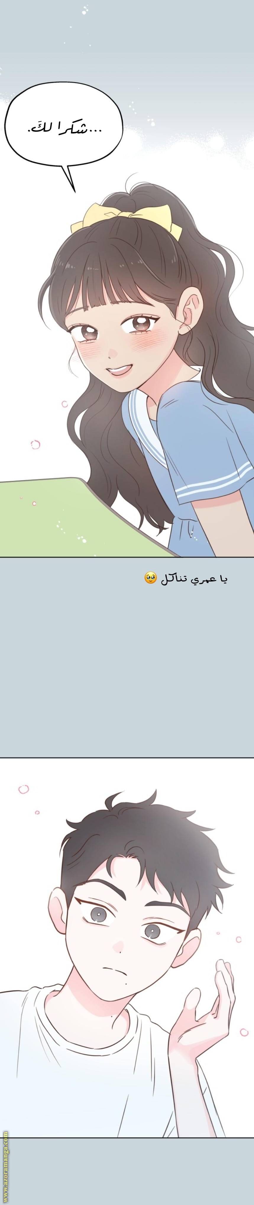 الصفحة 25