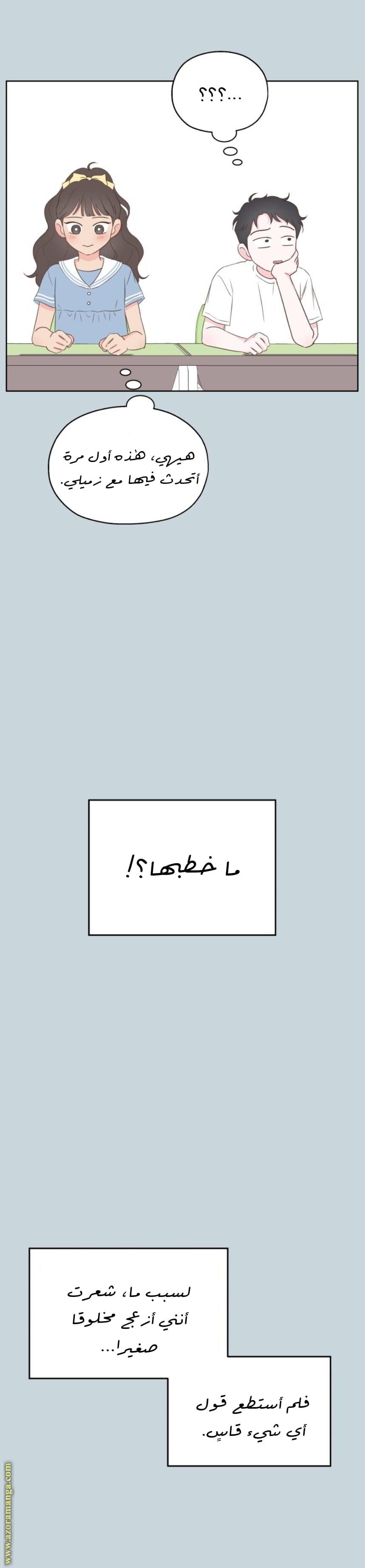 الصفحة 26