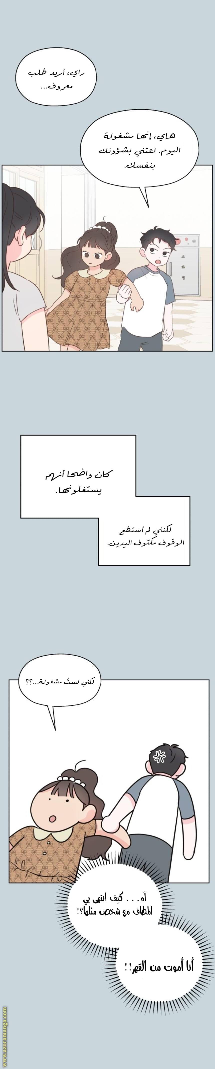 الصفحة 27