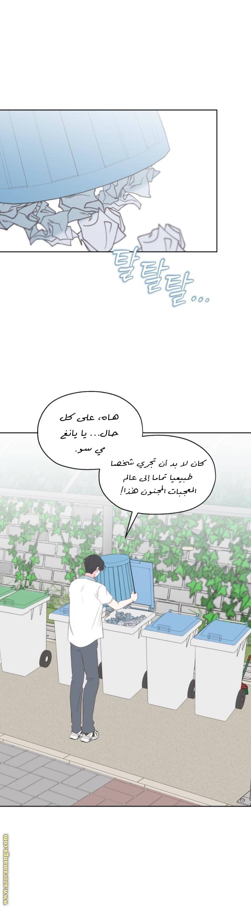 الصفحة 29