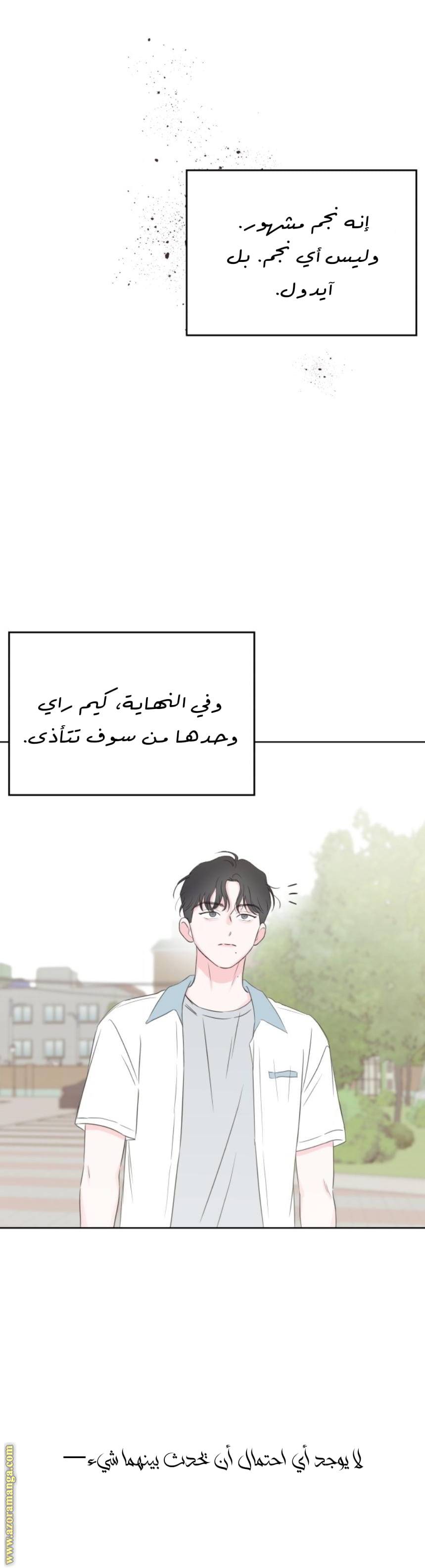 الصفحة 31