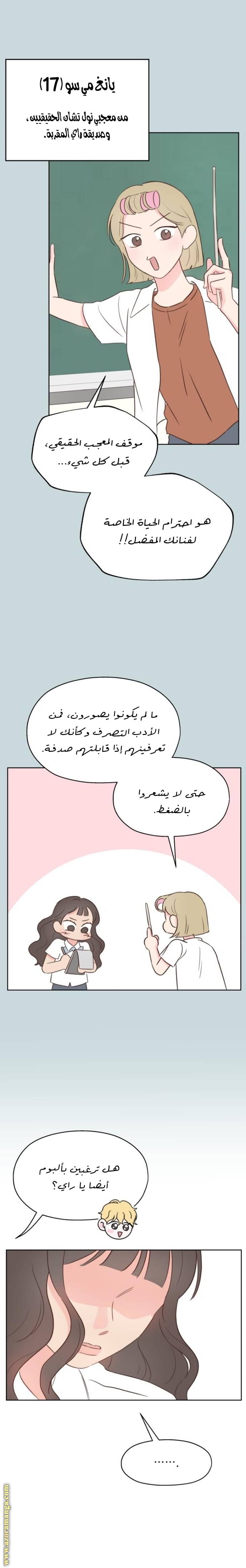 الصفحة 19