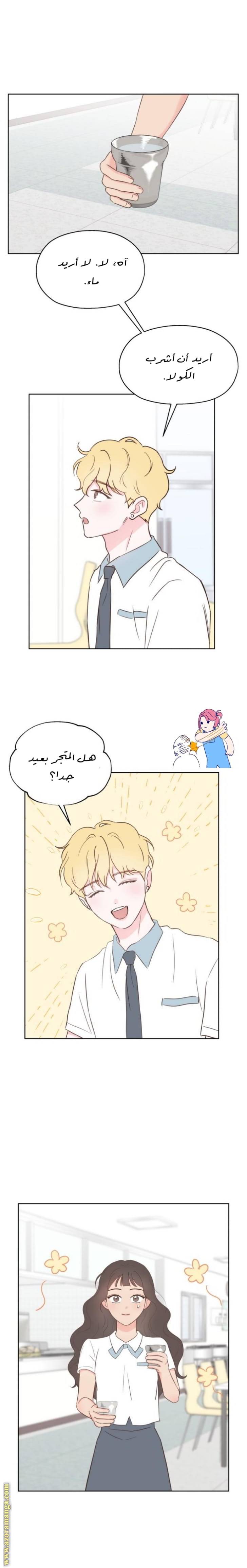الصفحة 26