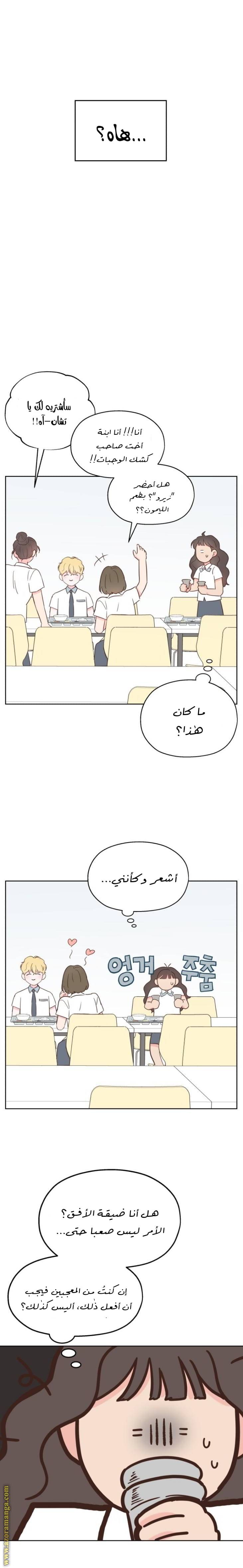 الصفحة 27