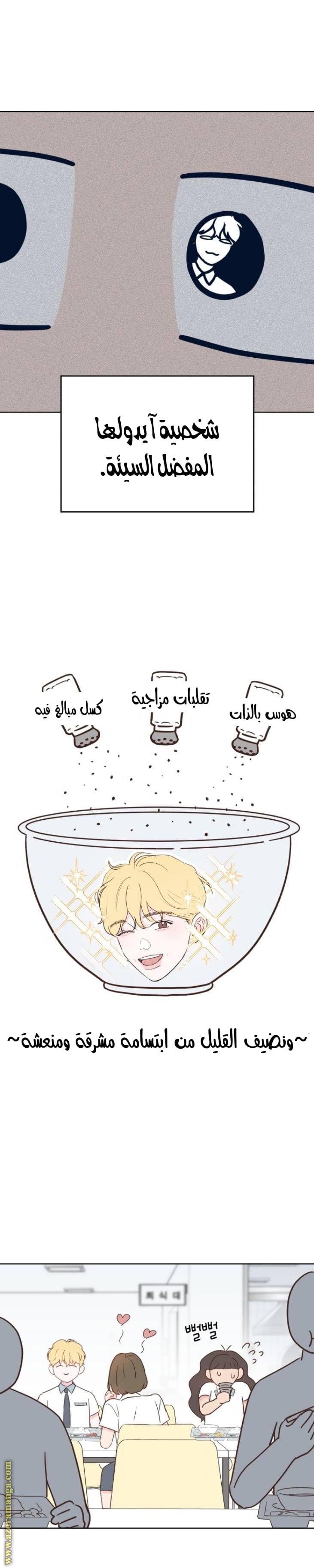 الصفحة 29