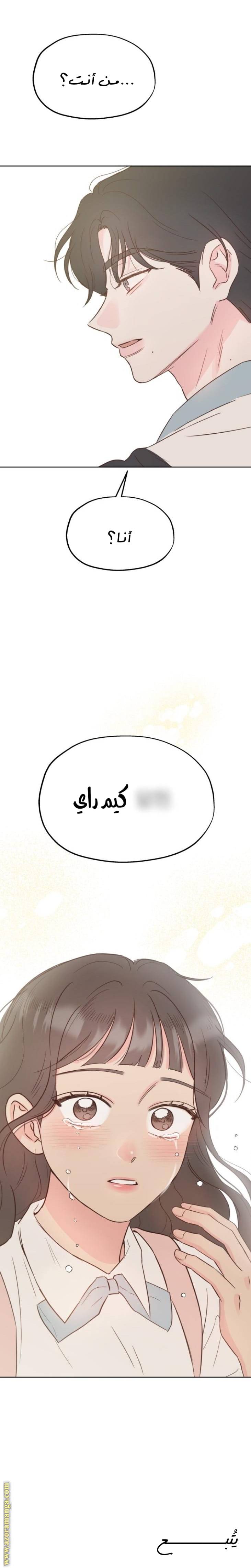 الصفحة 43