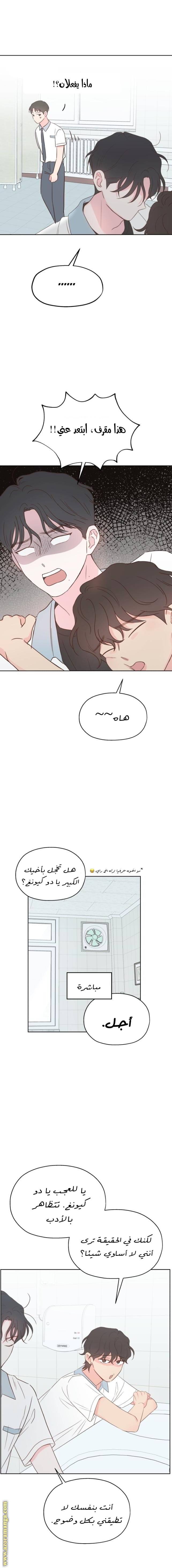 الصفحة 16