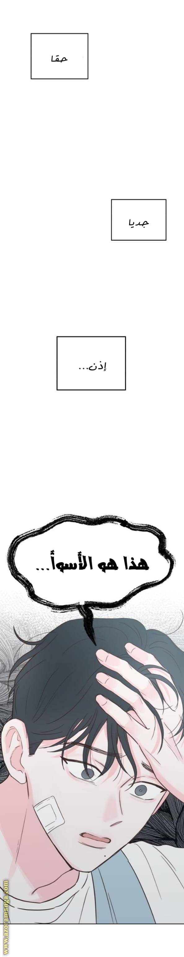 الصفحة 15