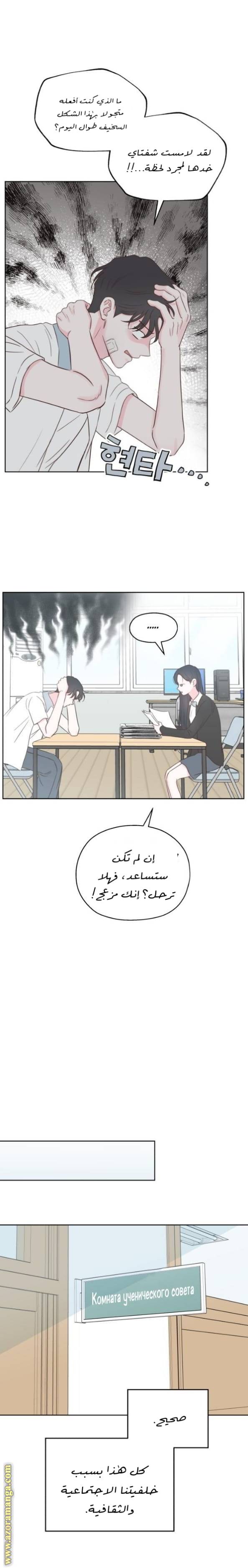 الصفحة 16