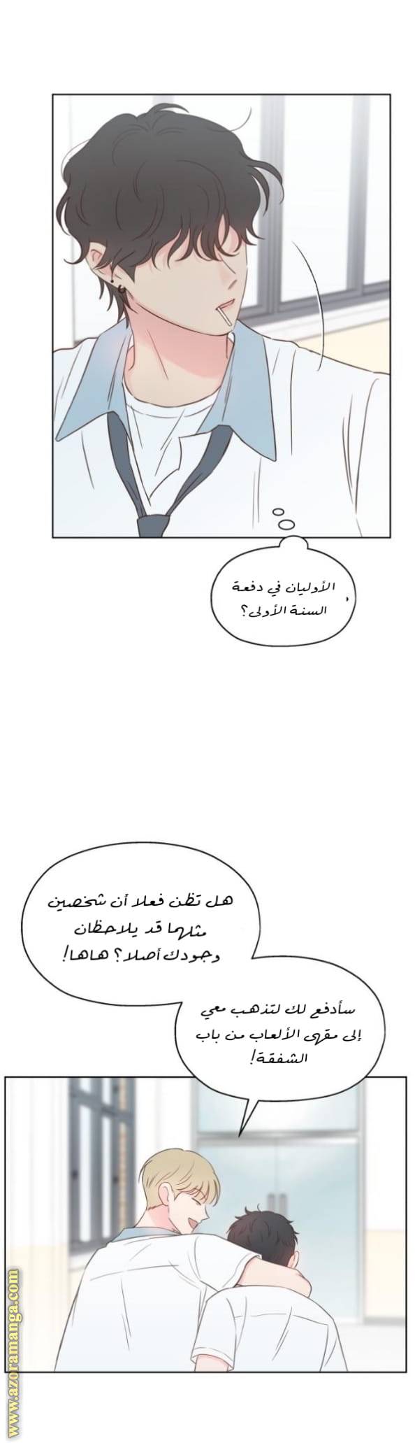 الصفحة 27