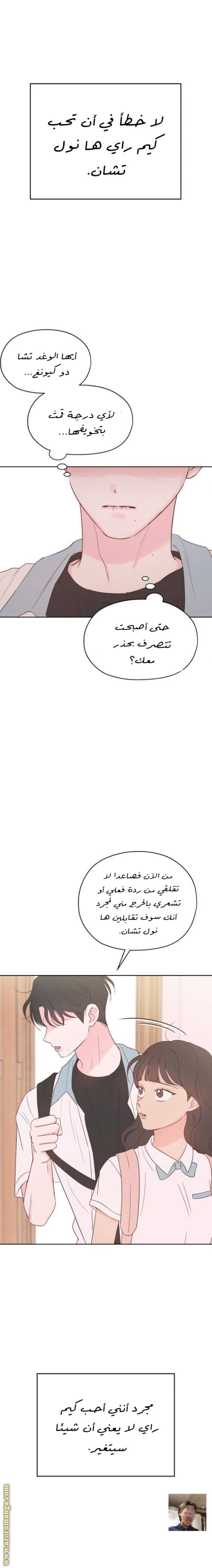 الصفحة 19