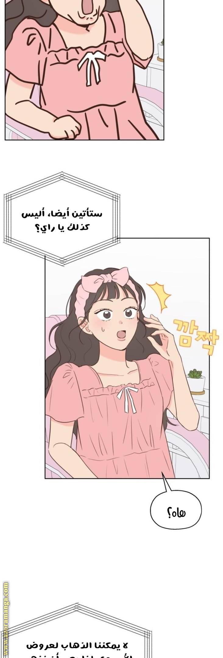 الصفحة 18