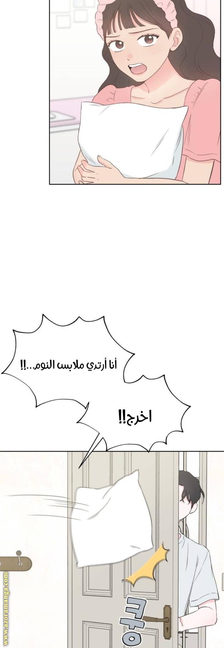 الصفحة 23