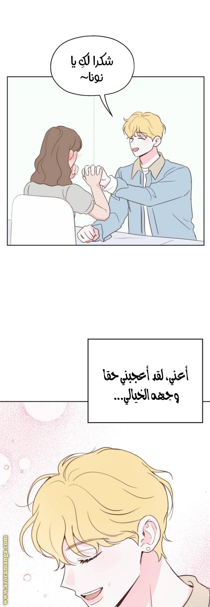 الصفحة 28