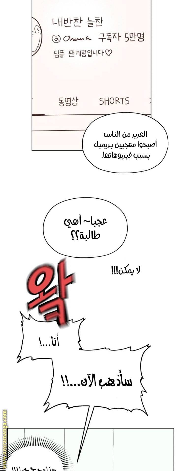 الصفحة 34