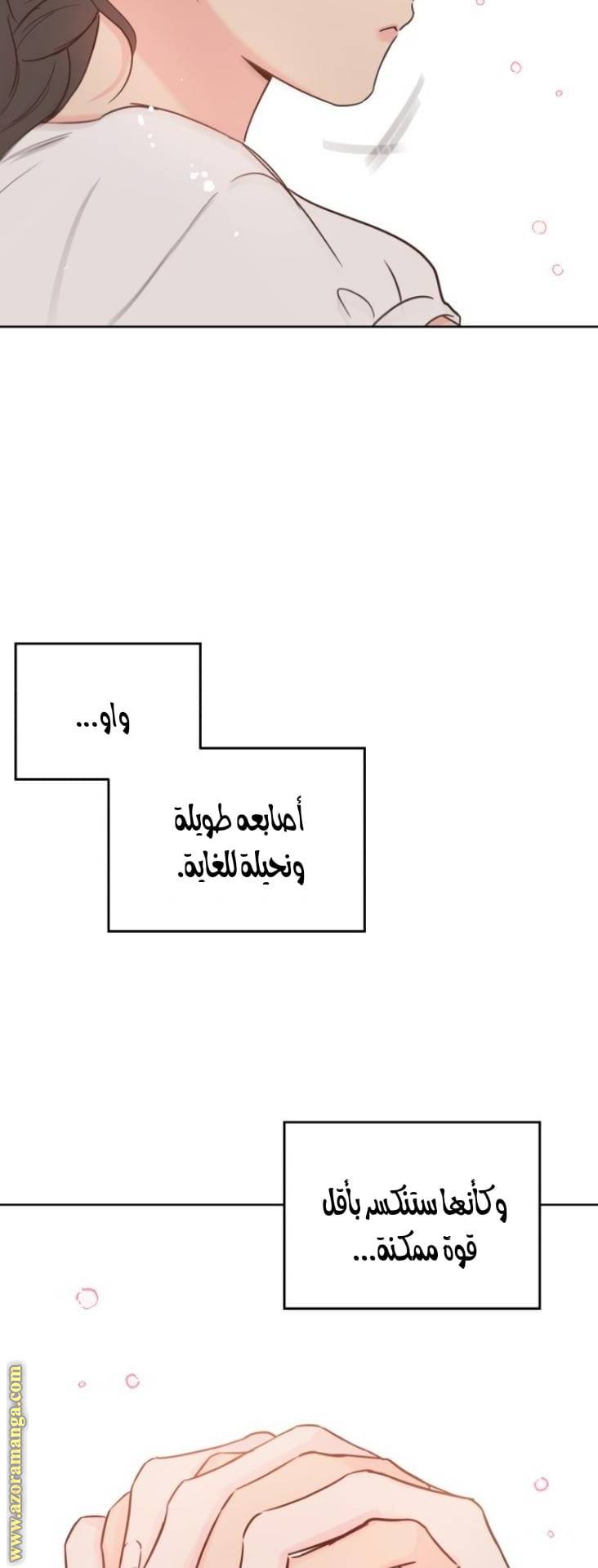 الصفحة 39