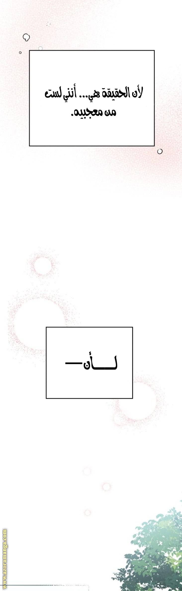 الصفحة 44