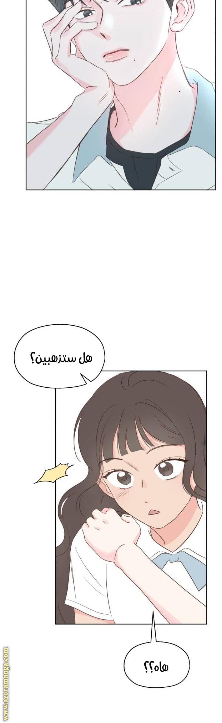 الصفحة 51