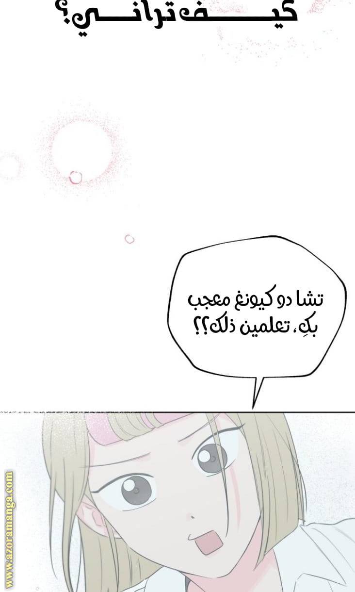 الصفحة 56