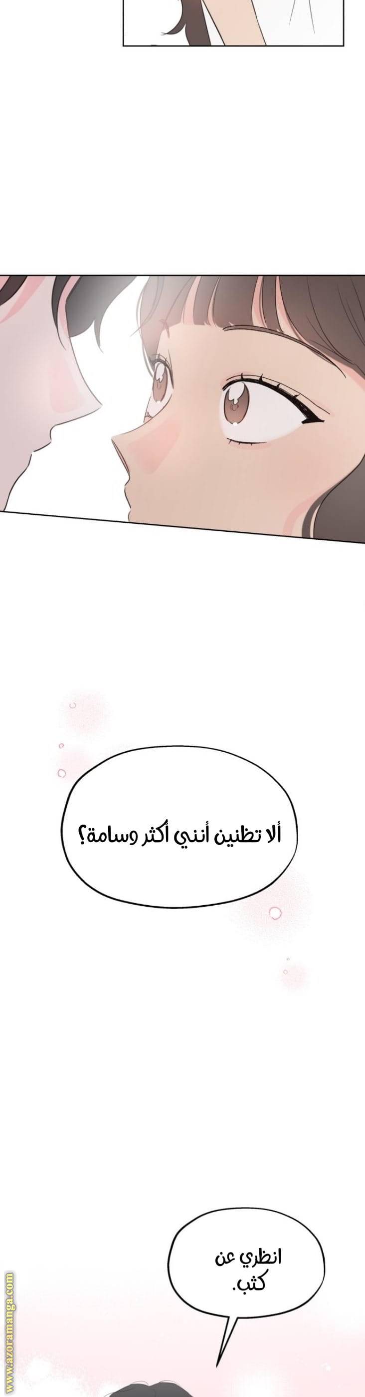 الصفحة 66