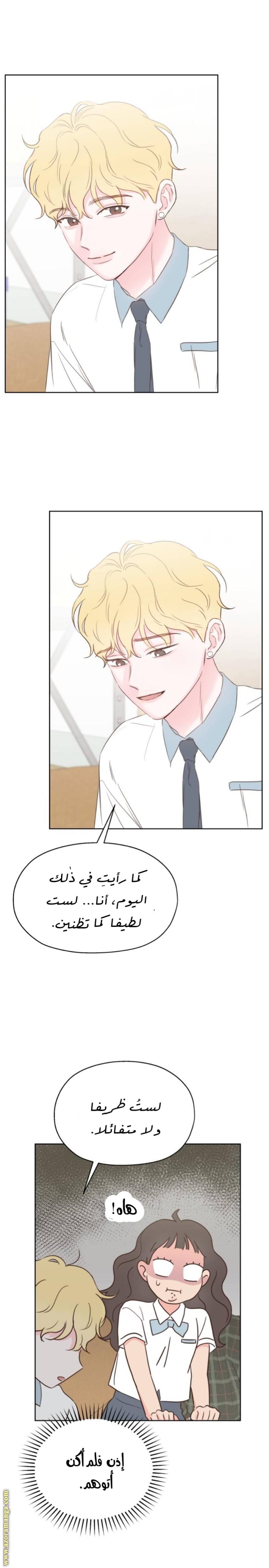 الصفحة 20
