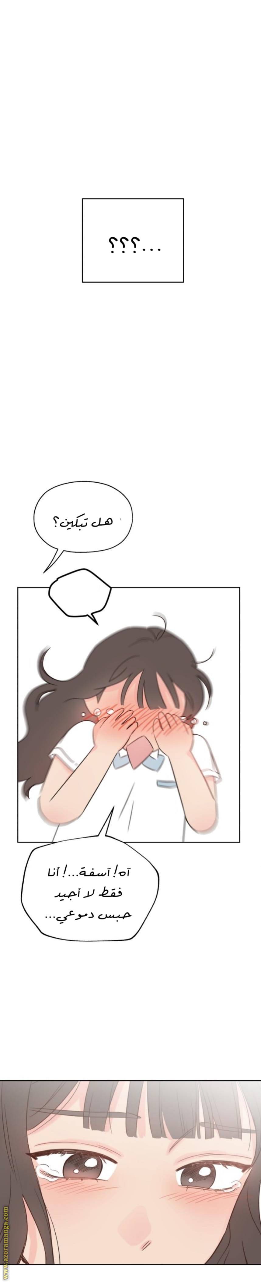 الصفحة 30