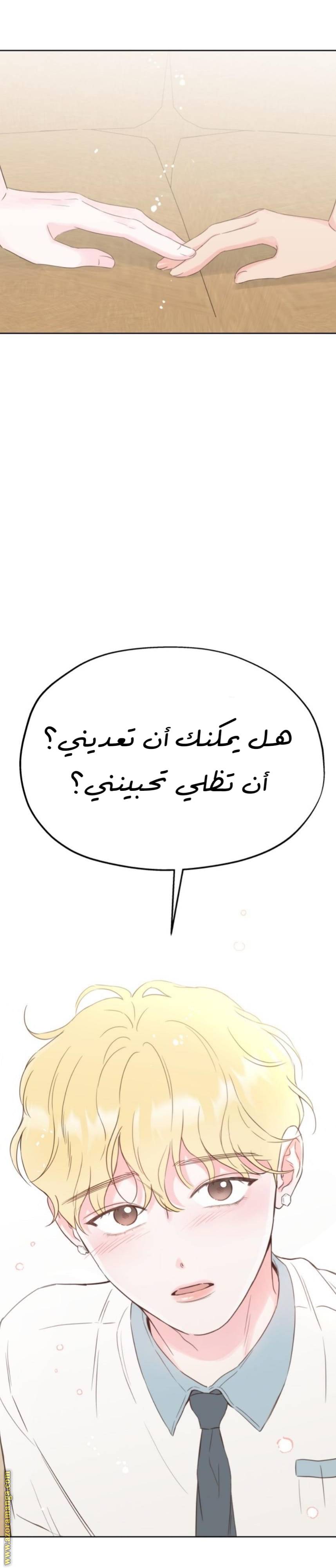 الصفحة 33