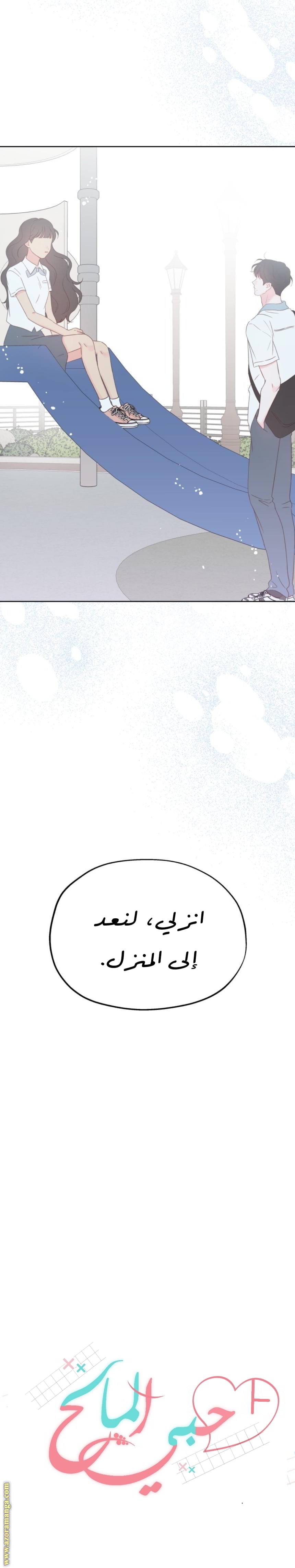 الصفحة 14