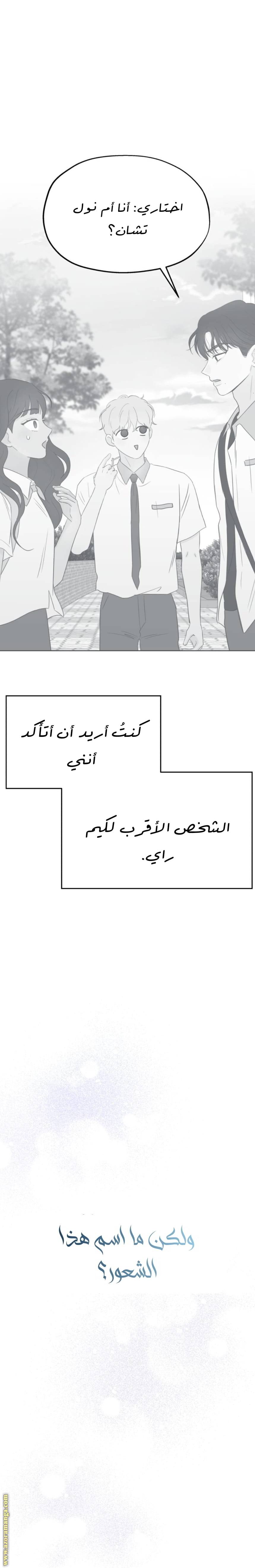 الصفحة 28