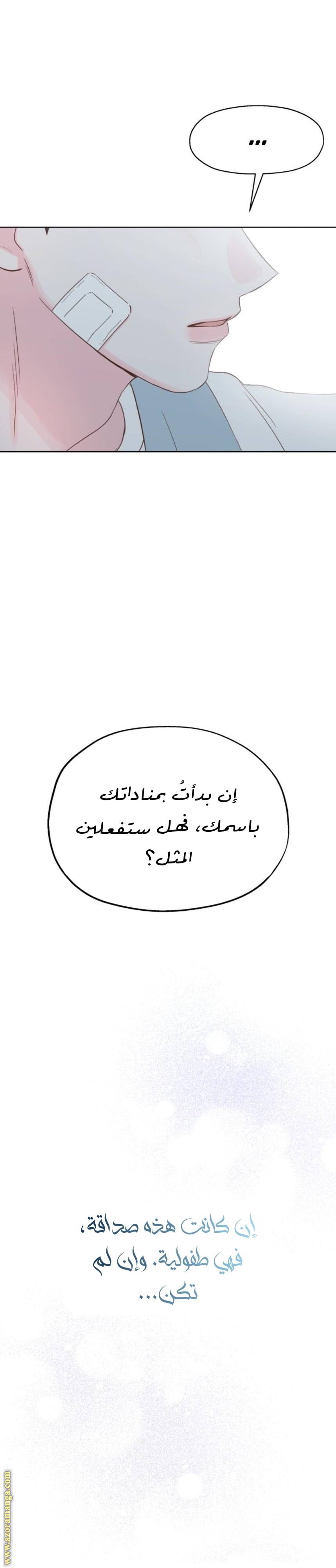 الصفحة 30