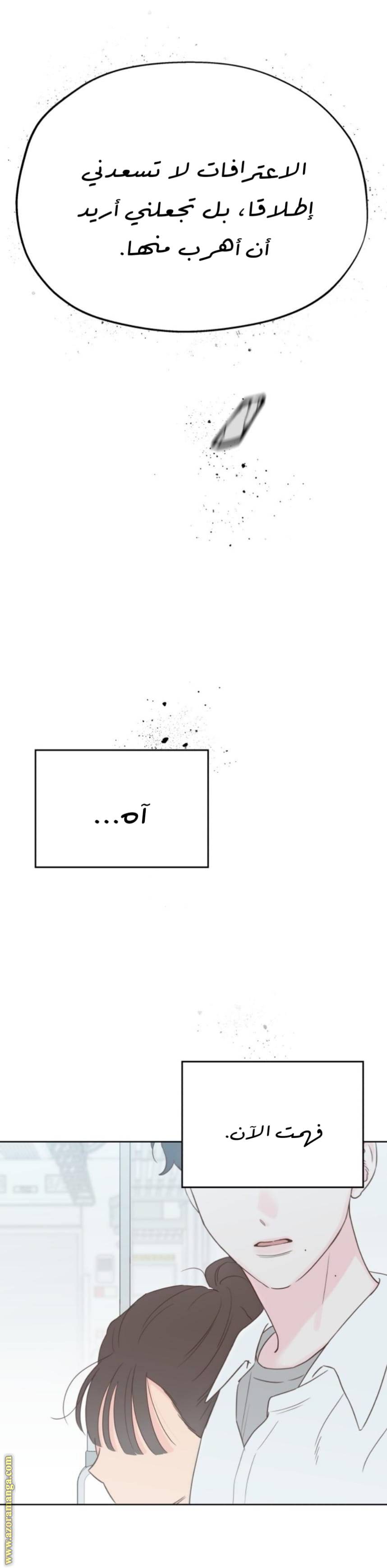 الصفحة 22