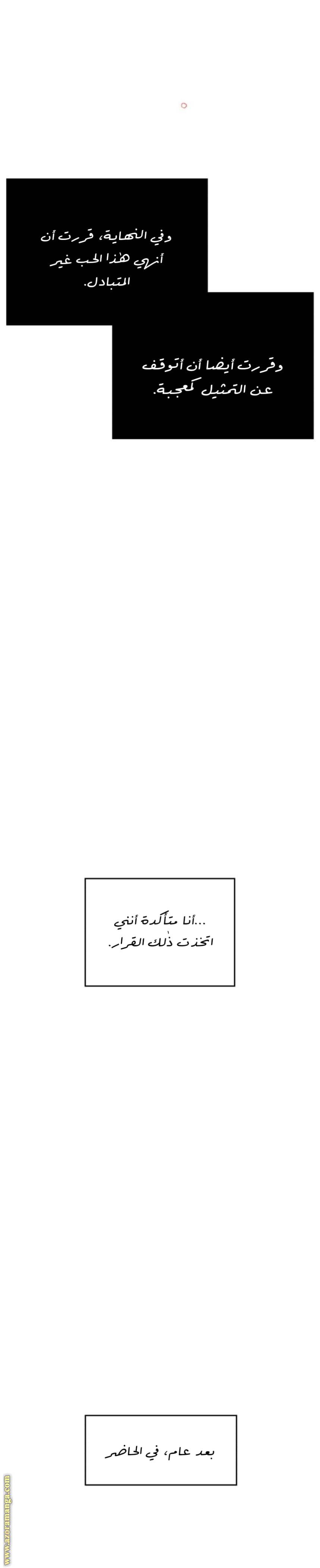 الصفحة 29