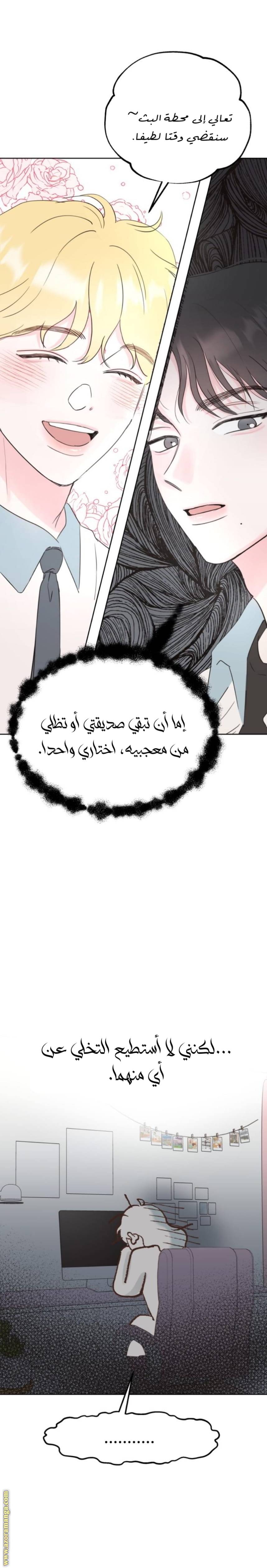 الصفحة 30