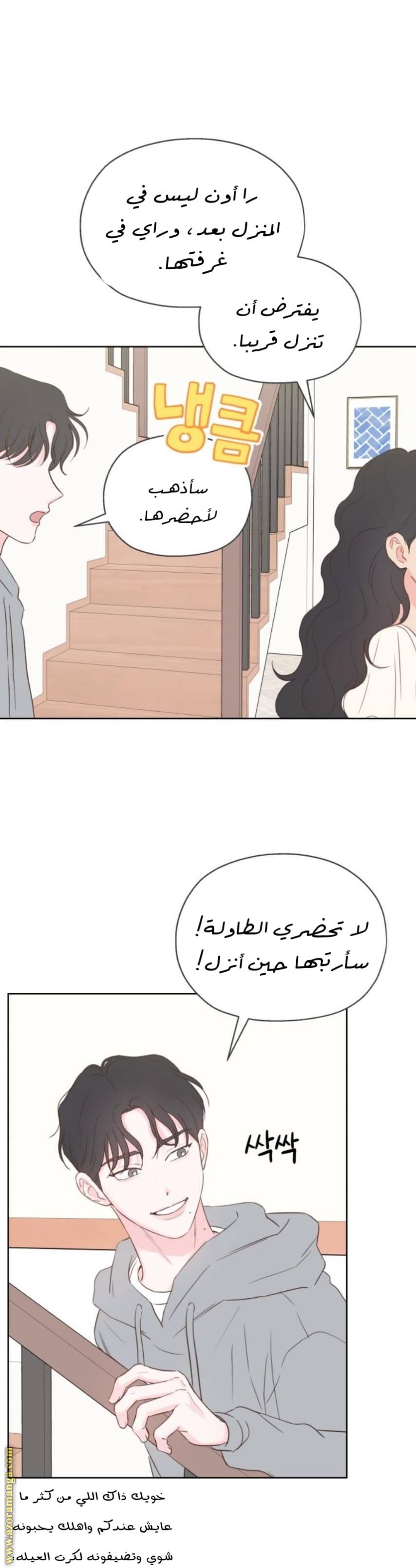 الصفحة 15