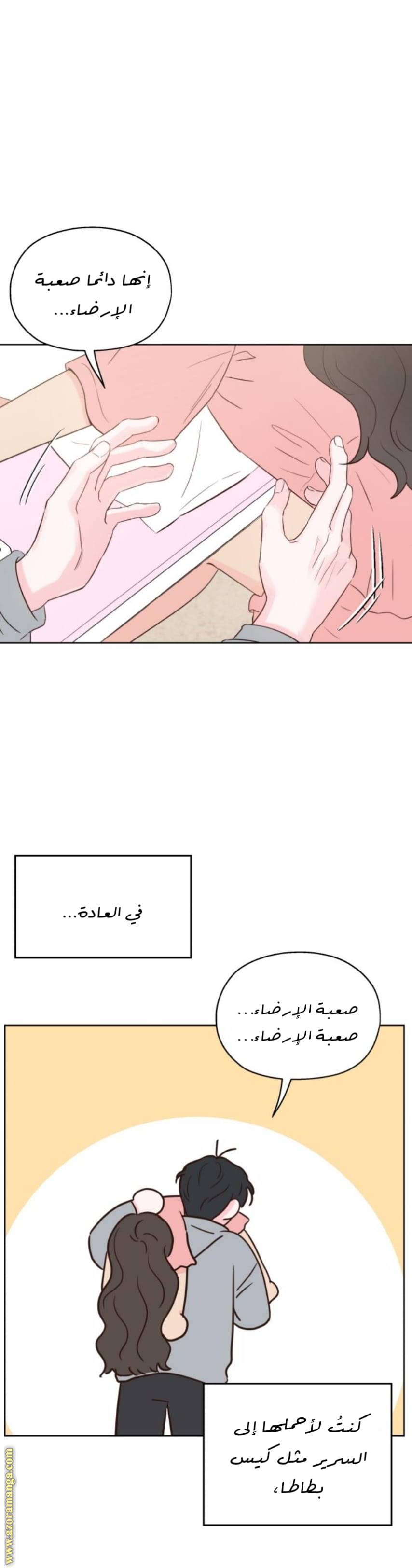 الصفحة 19