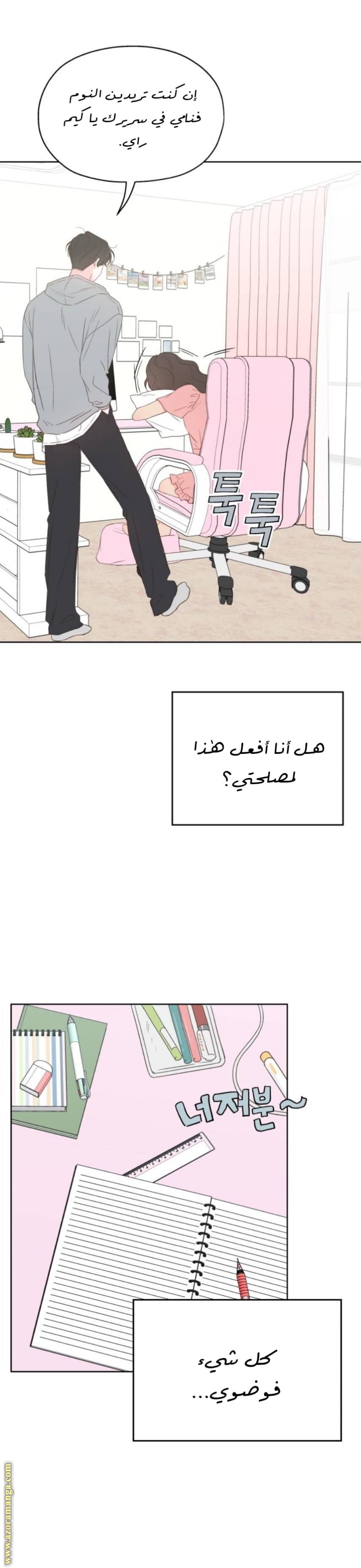 الصفحة 22