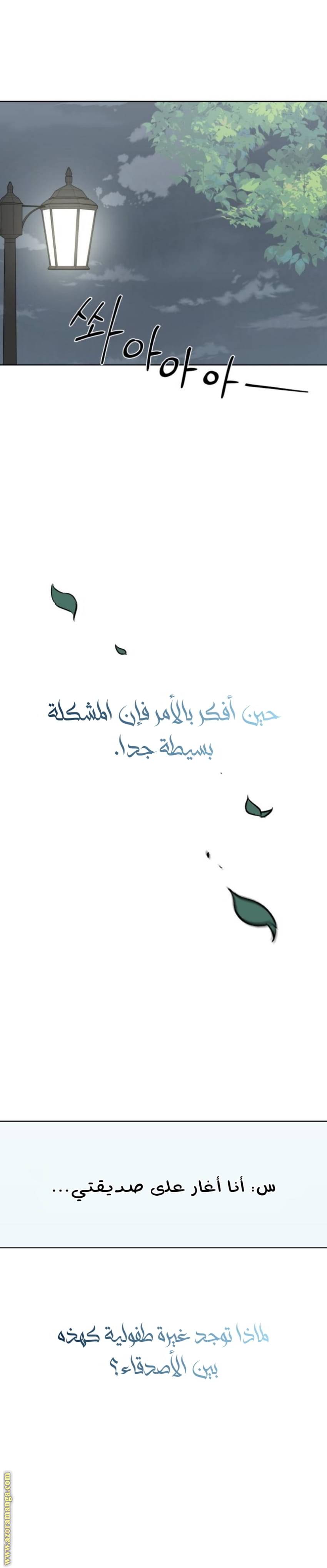الصفحة 33
