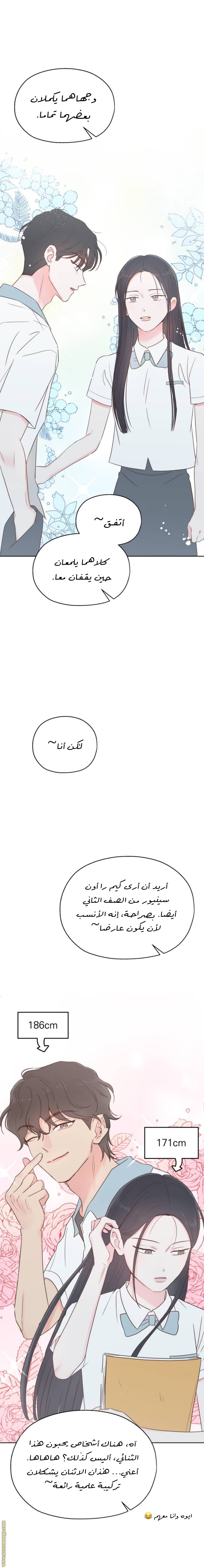 الصفحة 14