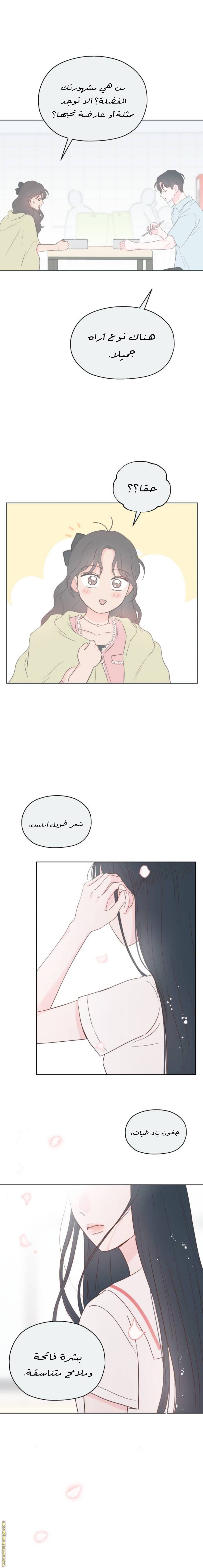 الصفحة 16