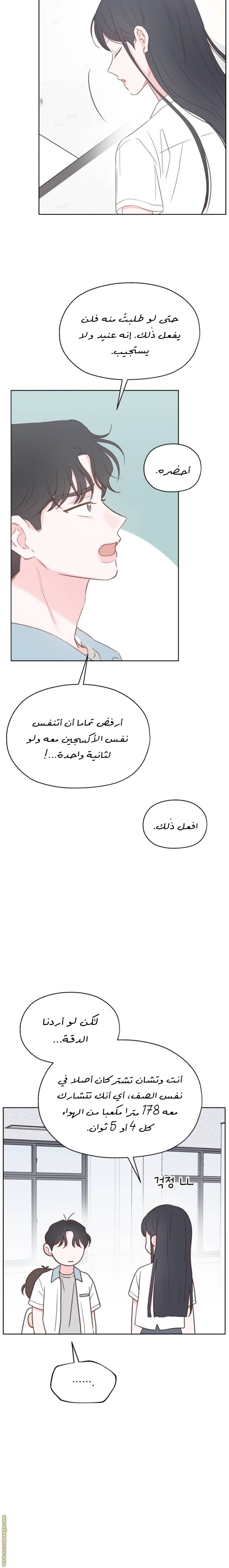 الصفحة 18