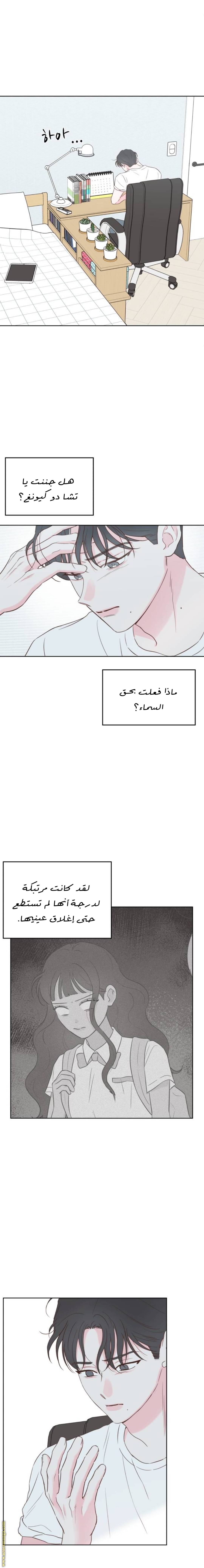 الصفحة 6