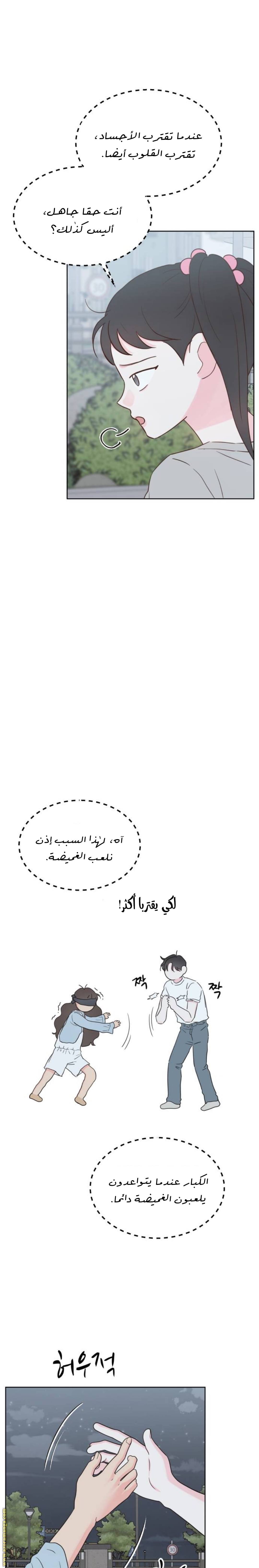 الصفحة 20