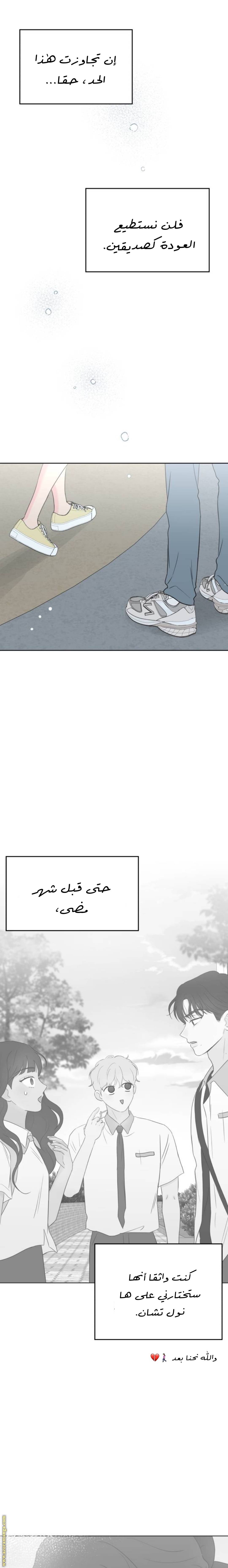 الصفحة 22