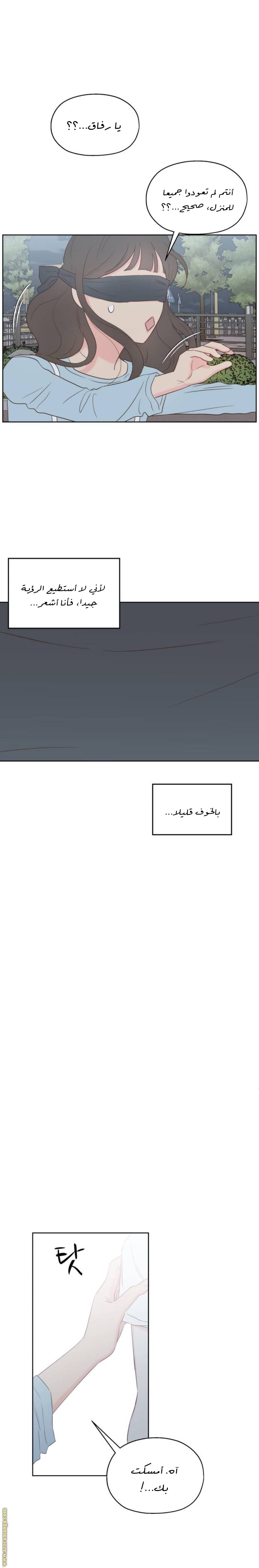 الصفحة 26