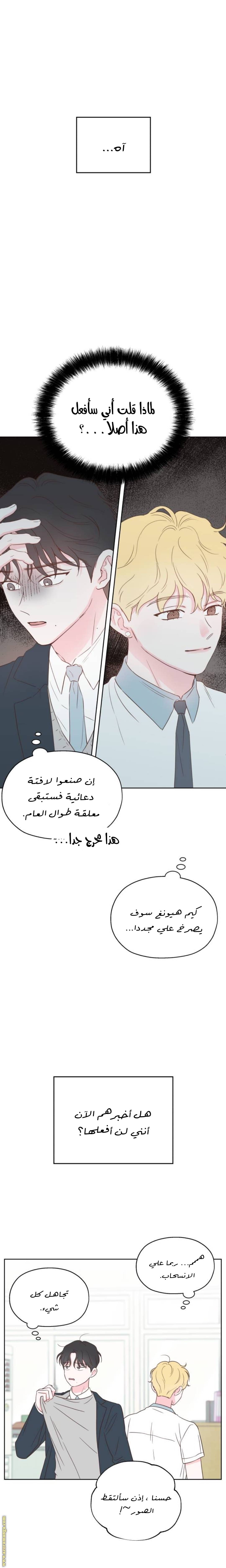 الصفحة 14