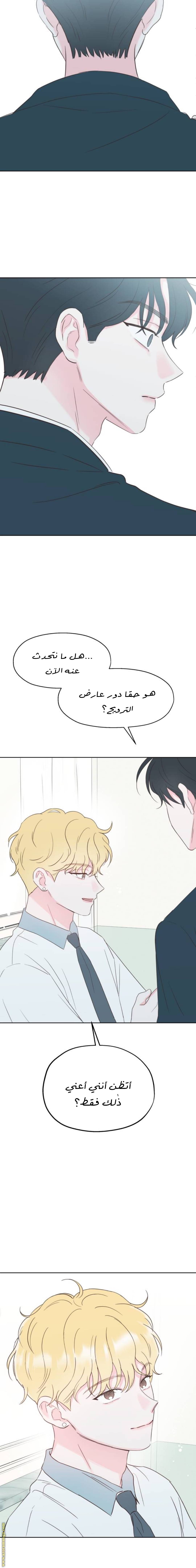 الصفحة 22