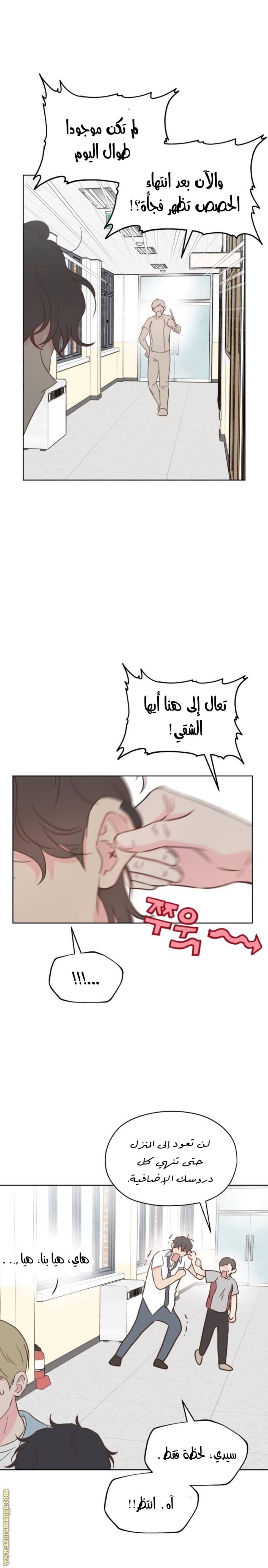 الصفحة 3