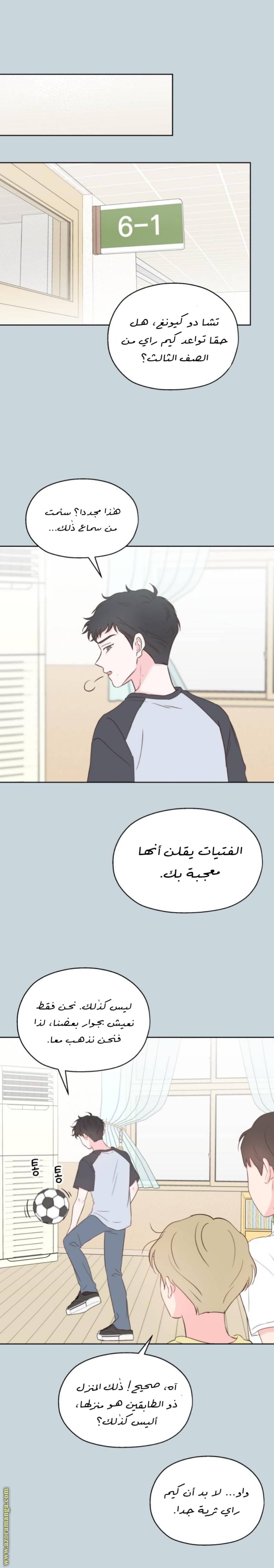 الصفحة 19